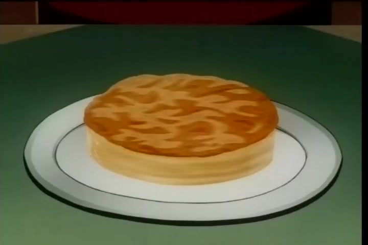 [Tsukyio Editing Resources] Hellsing (Episode 8) Raw Clips (82) (tsukyio.com).mp4
